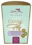 Terra Canis Terra Canis Canipé Rabbit 200 g