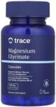 Trace Minerals Magnesium Glycinate, 120 mg, 90 capsule, Trace Minerals