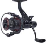 D.A.M. Dam Quick Intenze 4000 Fs