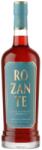 Rozante Bitter Raspberry Aperitivo [0, 7L|11%] - idrinks