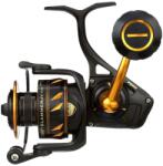 PENN Penn Slammer IV 4500