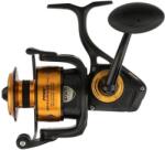 PENN Penn Spinfisher VII 3500
