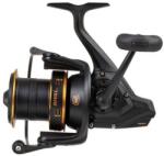 PENN PENN Rival Gold 6000 Longcast