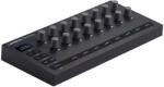 Novation Launch Control 3 kompakt vezérlőfelület