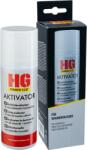 HG Power Glue Aktivator Spray - 200 ml (400200)