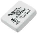 KOH-I-NOOR Ștergător KOH-I-NOOR 300/20 elefant 45x31x12mm 7120069000 (7120069000)