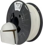 Nobufil PLAx GF White - 1, 75 mm / 1000 g (PLA-F-951-1-010)