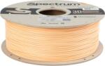 Spectrum Pastello PLA Apricot Orange - 1, 75 mm / 1000 g (80708)