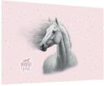 Oxy Könyökalátét OXY 58x38 cm Horse Romantic 5-85926 (5-85926)