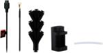 QIDI Tech Qidi Box Expansion Kit - Plus4 (744581223495)