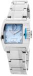 Chronotech CC7042B-06M - Дамски часовник (CC7042B-06M) Часовници