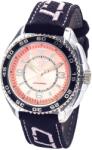 Chronotech CC6280L-07 - Унисекс часовник (CC6280L-07) Часовници