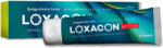  Goodwill Loxacon Active gyógynövény krém - 100ml - biobolt