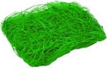 Venus DSH Plasa pentru castraveti si sustinere plante cataratoare, material HDPE, ochiuri 15x17cm, 2x5m, DSH, 240836 (240836)