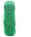 Micul Fermier Plasa pentru castraveti si sustinere plante cataratoare, 2x5m, 8g/m2, verde, Micul Fermier, GF-1866 (GF-1866)