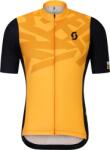 Scott RC Endurance SS mez 2026 M (424663)