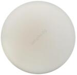 FARO Barcelona FARO - Резервно стъкло ALO 33727 Ø 13, 5 cм (NSFA33727)