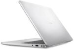 Dell Pro 14 Plus PB14250 PB14250_394188 Notebook