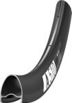 DT Swiss A 510 Road Aero Disc 28/28H felni 2026 (RDA051CDPN28SA2409)