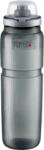 Elite Fly Tex MTB 950 ml kulacs 2026 (2324252522)