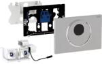 Geberit Clapeta actionare rezervor incastrat Sigma 10 electronic (115.890.SN.6)