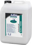 Sutter Alka 15000, за превозни средства, 22 kg