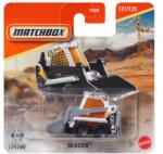 Mattel Matchbox: mașinuță - Skidster (JBT20)