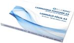 BLUERING lamináló fólia A3, 80 micron, 100db/doboz (LAMMA380MIC) (LAMMA380MIC) - emag
