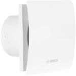 Bosch 7738335623 Ventilator de baie F 1500 W 100, ON/OFF (7738335623)
