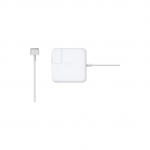 Apple 85 Wattos MagSafe 2 hálózati adapter (Retina kijelzős MacBook Pro laptopokhoz) (MYH83Z/A) (MYH83Z/A) - aqua