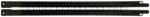 DEWALT DT2976 (DT2976-QZ)