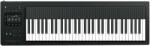 Expressive E Osmose 61 - synthesizer, MPE MIDI controller, MIDI controller (OSMOSE 61)