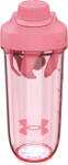 Under Armour Clarity 700 ml