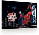 Oxy Könyökalátét OXY 60x40 cm Spiderman 3-80023X (3-80023X)