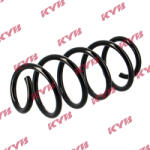 KYB Arc suspensie spate KYB RA5007