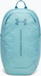 Under Armour Rucsac Under Armour Hustle Lite 26.5 l blue haze/boundless blue Geanta sport