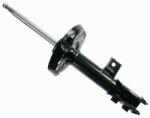 SACHS AMORTIZOR stanga SACHS 314 010