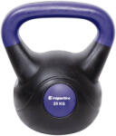 inSPORTline Harangsúly inSPORTline Vin-Bell Dark 20 kg (10744) - insportline