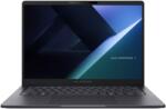ASUS ExpertBook B5 B5405CCA-LY0626 Laptop
