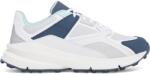 Under Armour Forge 96 golf 44.5