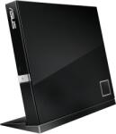 ASUS Sbc-06d2x-u (90-dt00205-ua219kz)