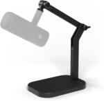 Corsair Wave Desk Stand (10AAU9901)