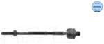 MEYLE Bieleta directie MEYLE 29-16 031 0005