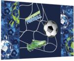 Oxy Könyökalátét OXY 58x38 cm Football 5-88626 (5-88626)