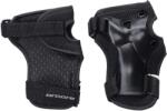 Arcore Protector wrist m