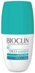 Bioclin DEO Control roll on, 50 ml, Bioclin