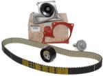 RENAULT Kit distributie + pompa apa OE RENAULT 119A07049R