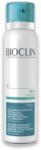 Bioclin DEO Control Spray uscat fara alcool, 150 ml, Bioclin