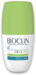 Bioclin DEO 24H roll on, 50 ml, Bioclin