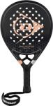 Dunlop Galactica os lite